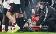 Conor Bradley Keluar dari Skuat Liverpool Lebih Cepat, Ternyata Ini Penyebabnya
