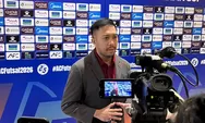 Termurah Rp75 Ribu, Penjualan Tiket Piala Asia Futsal 2026 Resmi Dibuka