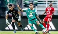 Usai Tekuk Malut United FC, Bernardo Tavares Siapkan Persebaya Hadapi Kerasnya Putaran Kedua Super League 2025/26