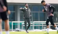 Laga Perdana Arbeloa, Real Madrid Istirahatkan Tujuh Pemain Bintang