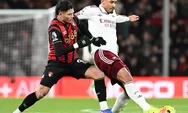 Arteta Sesalkan Daftar Cedera Arsenal Jelang Melawan Chelsea di Semifinal Piala Carabao