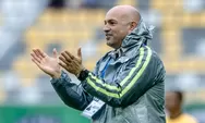 Tundukkan PSIM, Pelatih Persebaya Bernardo Tavares Ingatkan Pemain untuk Memahami Game Plan