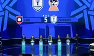 Herdman Tak Main Aman, Indonesia Bidik Juara ASEAN Hyundai Cup 2026