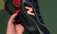 Aime Leon Dore Perluas Kolaborasi Basket dengan New Balance lewat Fresh Foam BB v3