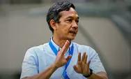 Pembuktian Diri Kahudi Wahyu di Super League 2025/26