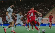 Jadwal Fase Grup ASEAN Hyundai Cup 2026 Resmi Dirilis, Indonesia Awali Langkah Hadapi Kamboja