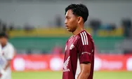 PSM Makassar Lepas Pemain ke Klub Liga 2