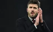 Sesko Nilai Manchester United Lebih Menikmati Permainan Bersama Carrick
