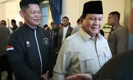 NOC Indonesia: Dukungan Presiden Prabowo Perkuat Langkah Pencak Silat Menuju Pengakuan IOC