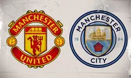 10 Momen Bersejarah Pada Derby Manchester di Liga Primer Inggris
