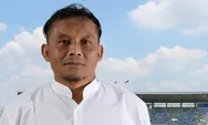 Jejak Kuncoro, Napas Terakhir Sang Legenda di Atas Rumput yang Membesarkannya
