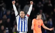  Barcelona Terpukul Perebutan Gelar Juara Setelah Tumbang Melawan 10 Pemain Real Sociedad 