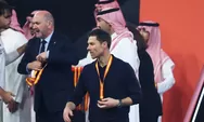 Toni Kroos Ungkap Kesulitan Real Madrid, Butuh Kekacauan di Lapangan untuk Menang