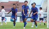 Paruh Musim EPA Super League 2025/26: I.League Catat Progres, Siapkan Perbaikan Putaran Kedua