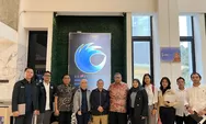 Dipanggil KemenHAM, I.League dan PSSI Sampaikan Langkah Penanganan Isu Rasisme