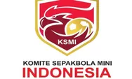 AMFC Tunjuk KSMI Jadi Penyelenggara Resmi Piala Asia Mini Football Championship 2026