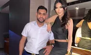 Amir Khan Menuntut Mitra Bisnisnya di The Balmayna