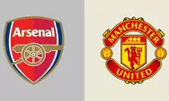 Jadwal Pertandingan Liga Primer Pekan ke-23, Arsenal Bakal Ditantang Manchester United
