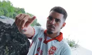 Rekrut Gelandang Serang Brasil, Malut United Tebar Ancaman ke Kompetitor Super League