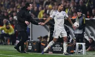 Unai Emery Marah Besar, Youri Tielemans Kena Damprat