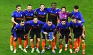 Serie A Terperosok Dalam Krisis Keuangan dengan Kerugian Besar