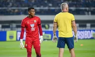 PSBS Penghuni Papan Bawah, Persib Tetap Dilarang Anggap Remeh