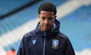 Langkah Senyap Chelsea, Yisa Alao Berlabuh di Stamford Bridge