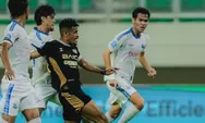 Klasemen Super League 2025/26 Pekan ke-18: Persib Masih Perkasa, Dewa United dan Persijap Memulai Tren Positif