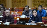 DPR Apresiasi Prestasi Atlet Indonesia di SEA Games & ASEAN Para Games 2025