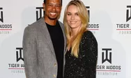 Mantan Pacar Tiger Woods, Lindsey Vonn, Masuk Skuad Olimpiade Musim Dingin AS