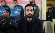 Dia Bikin Anda Emosional, Bos Real Madrid Arbeloa Tentang Komentar Jose Mourinho