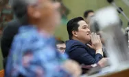 Peluang Penambahan Anggaran Kemenpora TA 2026 Terbuka Lebar