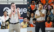 Aroma Dendam Hantui Duel Satria Muda Pertamina Bandung vs Pelita Jaya Jakarta
