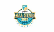 IBL All Star 2026 Kembali Digelar di Bandung pada 11 April