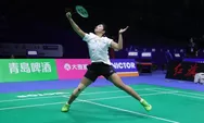 Tim Putri Indonesia Bidik Start Positif Hadapi Hong Kong di BATC 2026