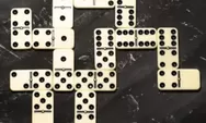 Domino: Permainan Klasik yang Menyatukan Generasi