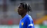 Liverpool Akhirnya Merekrut Bek Asal Prancis Jeremy Jacquet