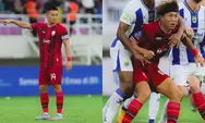 Dipenuhi Pemain Asing Skuat Persis Solo Kini Tanpa Kehadiran Duo Pemain Jepang