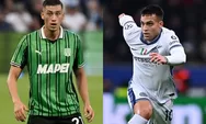 Jadwal Pertandingan Serie A Pekan ke-24, Jay Idzes Cs Tantang Lautaro Martinez Cs