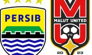 Persib Ladeni Malut United FC di GBLA, Layvin Kurzawa dan Dion Markx Siap Jalani Debut