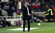 Palladino Menikmati Malam Ajaib Atalanta dengan Pertandingan Terbuka Melawan Juventus