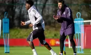 Sampai Kapan Manchester United Bisa Terus Menang di Bawah Asuhan Michael Carrick?