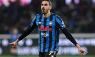 Atalanta 2-1 Cremonese: Dea Hanya Mampu Tampil Cukup Setelah Mengendalikan Pertandingan