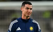 Toni Kroos Kecam Liga Pro Saudi: Tanpa Ronaldo, Tak Ada yang Menonton