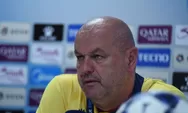 Persib Siap Tempur, Dukungan Bobotoh Jadi Suntikan Semangat
