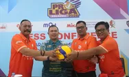 Samator Tak Mau Gagal di Kandang, Bojonegoro Jadi Momentum Bangkit