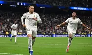 Bintang Real Madrid Lebih Senang dengan Xabi Alonso daripada Alvaro Arbeloa