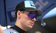 Fermin Aldeguer Belum Pulih, Absen di Tes Buriram dan Grand Prix Thailand