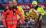 Bologna 1-4 Lazio – Cedera Pedro Menodai Kemenangan Impresif di Coppa Italia