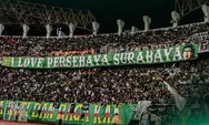 Persebaya Dihantui Cedera Pemain, Bernardo Tavares Optimis Petik Kemenangan Melawan Bhayangkara FC